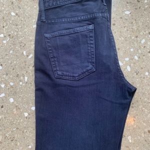 Bonobos Travel Jeans Slim
